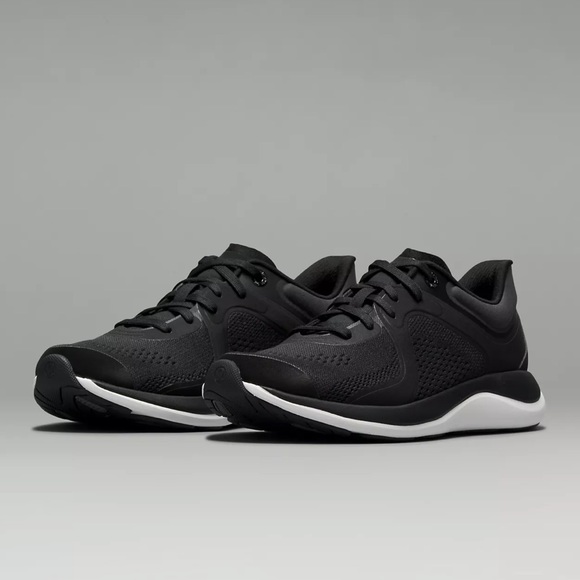 💎NWT LULULEMON Chargefeel Low Women's Workout Shoes - Picture 5 of 13